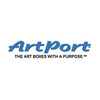 ArtPort